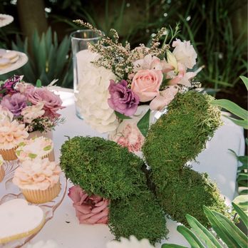 French Bouquet - Floral Designers Near Me French Bouquet - Floral Designers Near Me