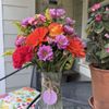 The Flower Place gift card