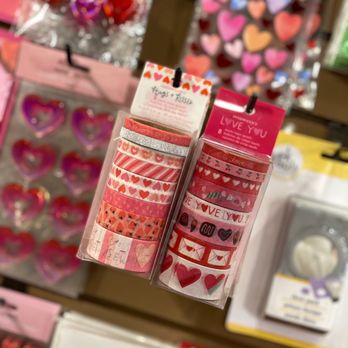 Paper Source - Cards & Stationery Near Me - Roseville, California Paper Source - Cards & Stationery Near Me - Roseville, California