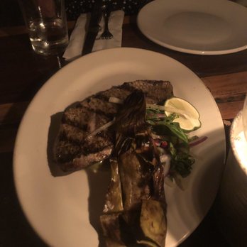 Hartwood - Mexican Near Me - Tulum, ROO