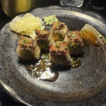Tokyo Noir - Speakeasies Near Me - Long Beach, California