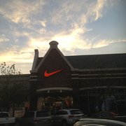 nike outlet chenal