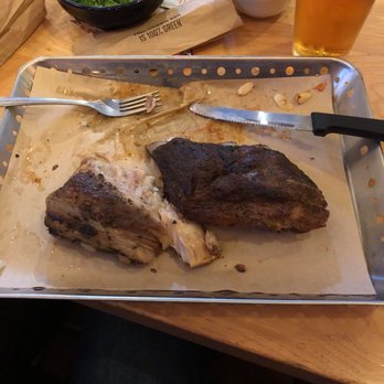 Chili's - Tex-Mex Near Me - Cypress, California