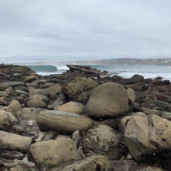 La Jolla Cove - Parks Near Me - La Jolla, California La Jolla Cove - Parks Near Me - La Jolla, California