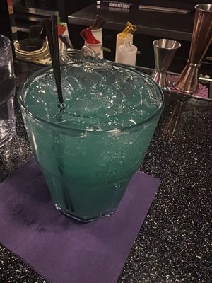 Dani’s Queer Bar by null