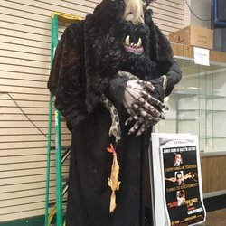 Pace Antiques and Auction