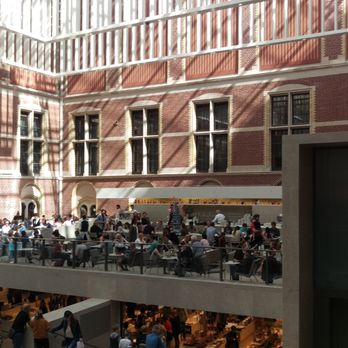 Rijksmuseum - Museums Near Me - Amsterdam, New Hampshire Rijksmuseum - Museums Near Me - Amsterdam, New Hampshire