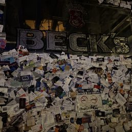 Walls