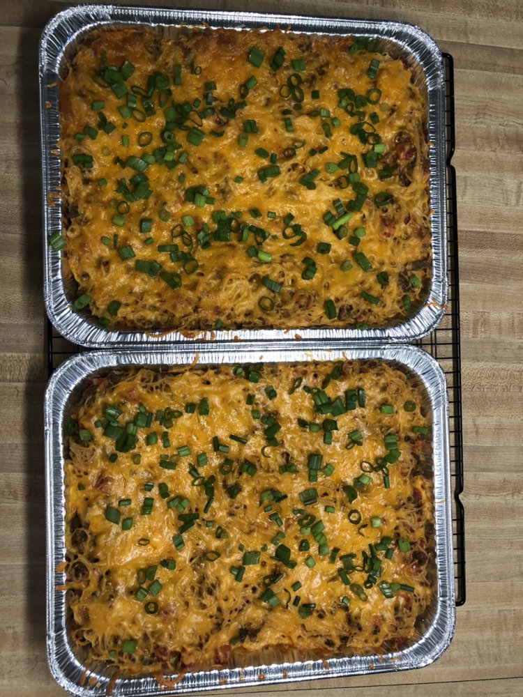 ROBERT’S DELTA DISHES Updated July 2024 36 Photos 306 Rose St