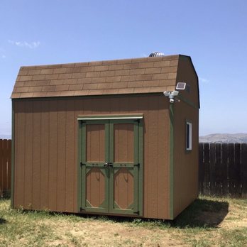 San Diego Custom Sheds - Shed - Handyman Near Me - Lakeside, California San Diego Custom Sheds - Shed - Handyman Near Me - Lakeside, California