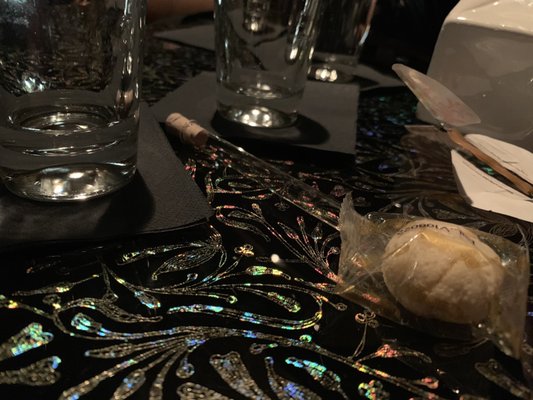 Fairytale Bar by null