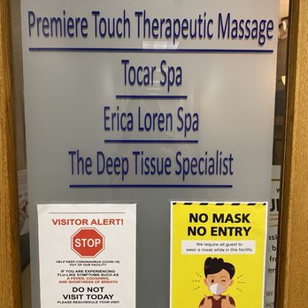 Premiere Touch Therapeutic Massage - Massage Near Me - Columbia, Maryland Premiere Touch Therapeutic Massage - Massage Near Me - Columbia, Maryland