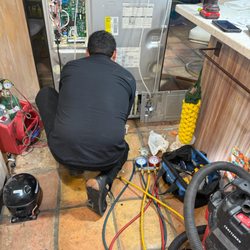 Appliance Pros Yuma