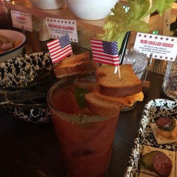 Bub City - Bars Near Me - Rosemont, Illinois