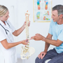 Trumbull County Chiropractic