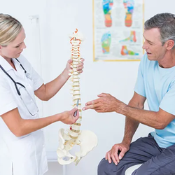 Trumbull County Chiropractic - untitled