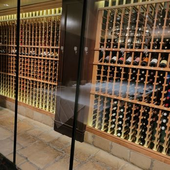 Del Frisco's Double Eagle Steakhouse - Nice vino selection - Steakhouses Near Me - Houston, Texas Del Frisco's Double Eagle Steakhouse - Nice vino selection - Steakhouses Near Me - Houston, Texas