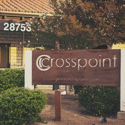 Crosspoint Church