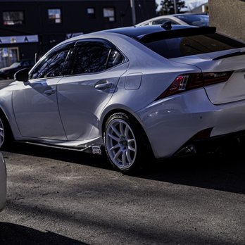 Zoom Complete Car Repair - Auto Detailing Near Me - Toronto, Ontario Zoom Complete Car Repair - Auto Detailing Near Me - Toronto, Ontario