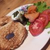 Red Rooster Cafe gift card