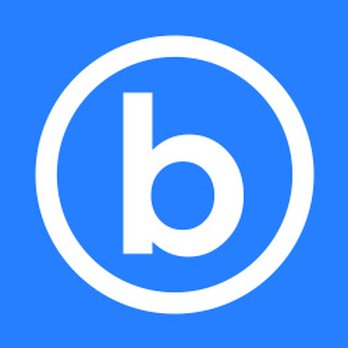 Bay Printing - Web Design Near Me - Chicago, Illinois Bay Printing - Web Design Near Me - Chicago, Illinois