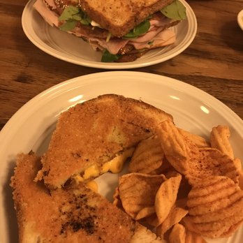Pie in the Sky Pie Co. - Bakeries Near Me - Conroe, Texas Pie in the Sky Pie Co. - Bakeries Near Me - Conroe, Texas