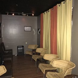 Top 10 Best Gay Bathhouse in Atlanta, GA - A local’s guide - Last ...