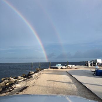 Sea the Keys - Limos Near Me Sea the Keys - Limos Near Me