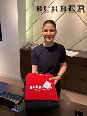 Toronto Premium Outlets by null