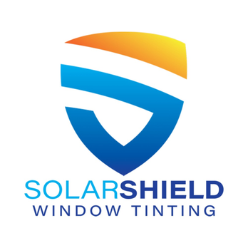 Solar Shield - Solar Shield Window Tinting - Home Window Tinting Near Me - Fort Smith, Arkansas Solar Shield - Solar Shield Window Tinting - Home Window Tinting Near Me - Fort Smith, Arkansas