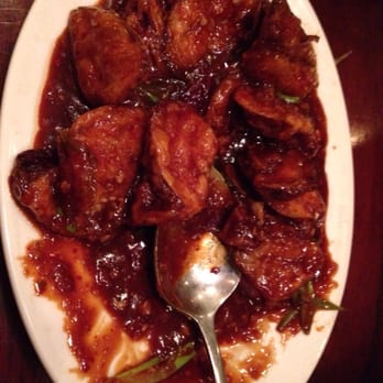 Ming - Chinese Near Me - Edison, New Jersey Ming - Chinese Near Me - Edison, New Jersey