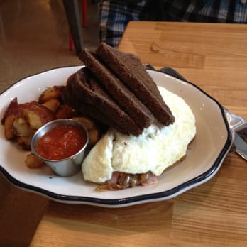 Eggy's Diner Chicago - Breakfast & Brunch Near Me - Chicago, Illinois Eggy's Diner Chicago - Breakfast & Brunch Near Me - Chicago, Illinois