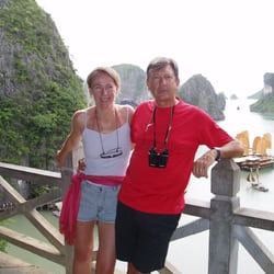 Jet Tours Les Voyages de Flo