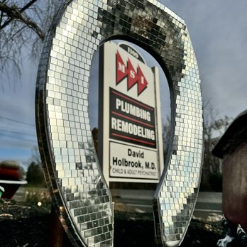 MSI Plumbing and Remodeling - Women-Owned, Creatively Led - Plumbing Near Me - Lebanon, New Jersey MSI Plumbing and Remodeling - Women-Owned, Creatively Led - Plumbing Near Me - Lebanon, New Jersey