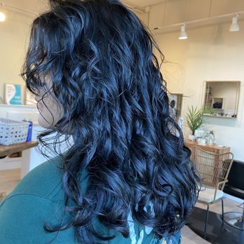 Kutz by Kimmy - Hair Stylists Near Me - Kapolei, Hawaii Kutz by Kimmy - Hair Stylists Near Me - Kapolei, Hawaii