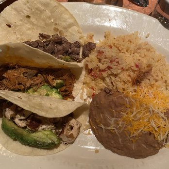 Savina’s - Mexican Near Me - Castle Rock, Colorado Savina’s - Mexican Near Me - Castle Rock, Colorado