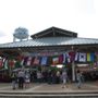 Photo of Annual Manassas International Food Festival