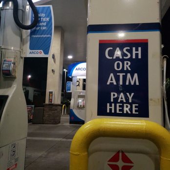 ampm - Photo taken by @brittanyjanae_  www.brittany-janae.com - Convenience Stores Near Me - Concord, California