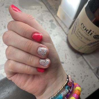 US Nail Bar - Nails - Nail Salons Near Me - Kenosha, Wisconsin US Nail Bar - Nails - Nail Salons Near Me - Kenosha, Wisconsin