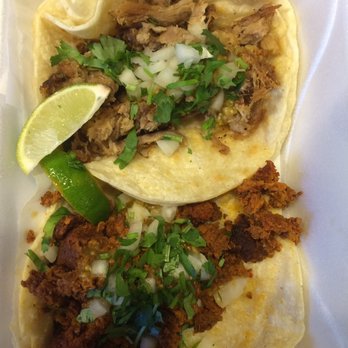 El Burro - Carnitas & chorizo - Tacos Near Me - Pittsburgh, Pennsylvania El Burro - Carnitas & chorizo - Tacos Near Me - Pittsburgh, Pennsylvania