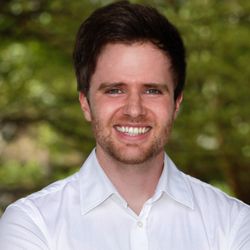 Laurelwood Dental - Dr Isaac Edwards