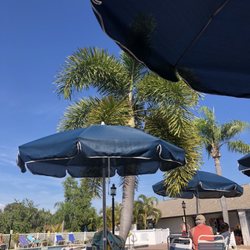 Pine Island KOA-Ft Myers