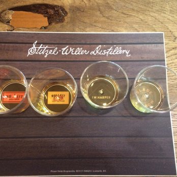 Stitzel-Weller Distillery - Distilleries Near Me - Shively, Kentucky Stitzel-Weller Distillery - Distilleries Near Me - Shively, Kentucky