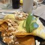 Photo of House Of Eggs Cafe