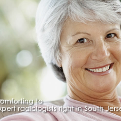 SJRA - Womens Imaging