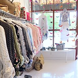 Shopcathyb