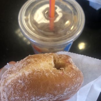 Dunkin' - Donuts Near Me - Las Vegas, Nevada Dunkin' - Donuts Near Me - Las Vegas, Nevada