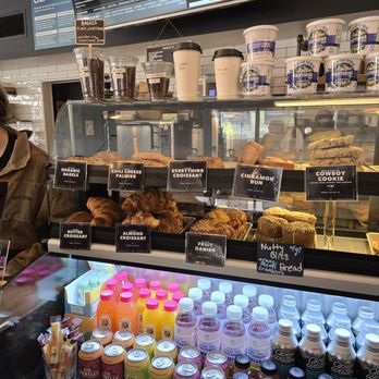 Ambee Coffee - Coffee & Tea Near Me - Somerville, New Jersey