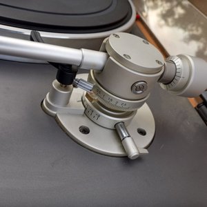 San Pablo Flea Market on Yelp