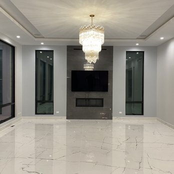 Elite Cleaning Master - Office Cleaning Near Me